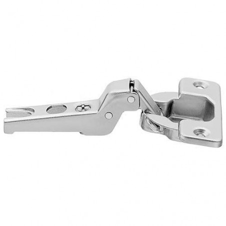 Charniere Invisible Blum Seule - Ref. CHA91265